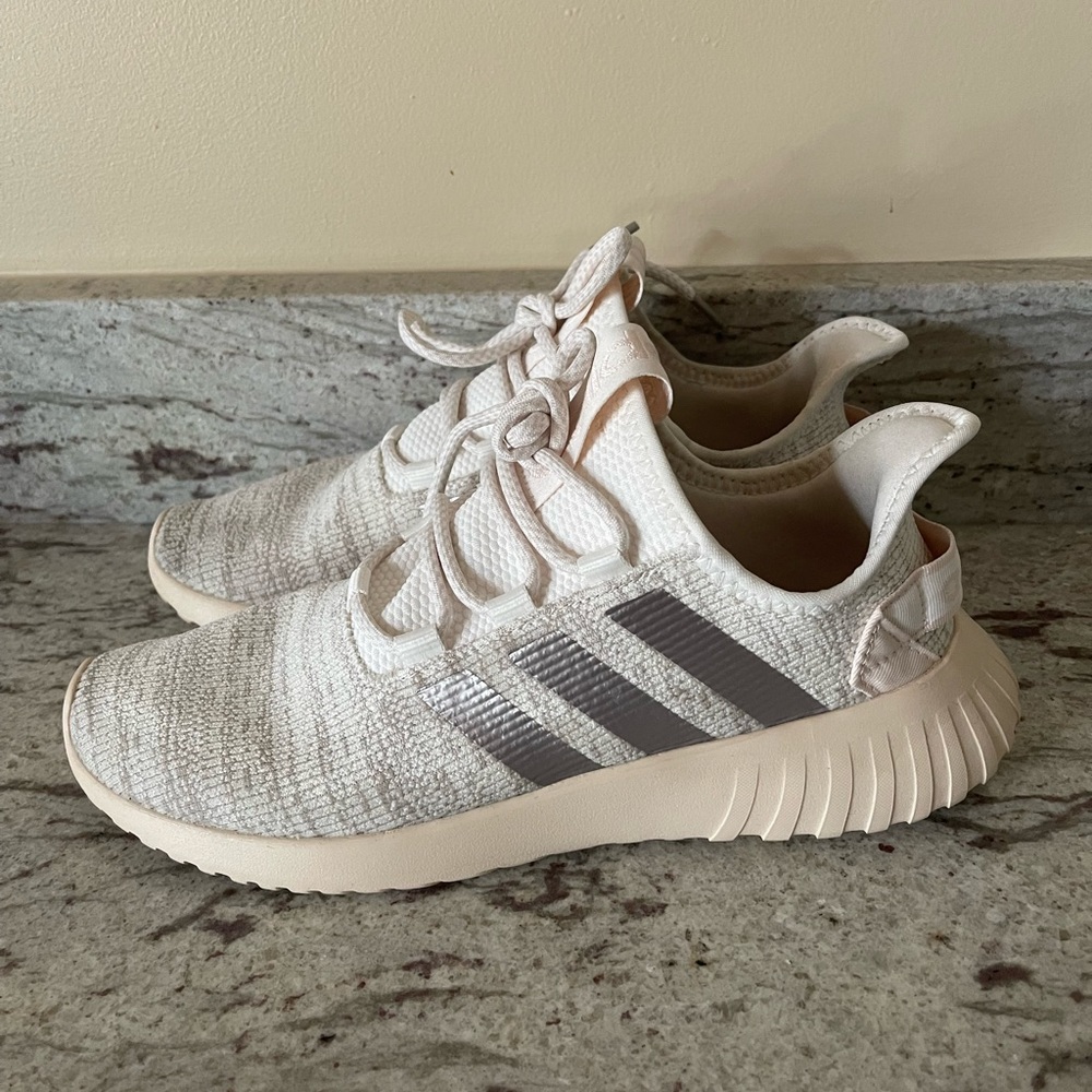 Adidas Kaptir